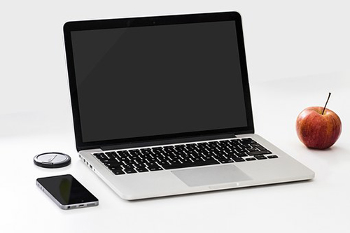 華碩n56電腦win7系統(tǒng)開(kāi)機(jī)黑屏怎么辦？