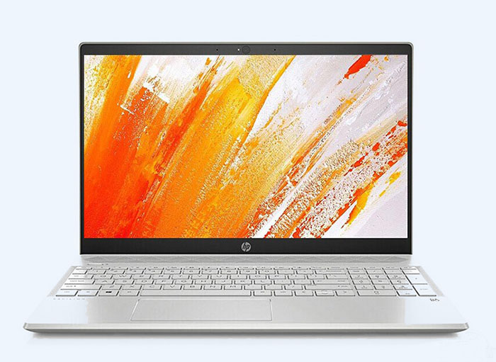 惠普星15-cs3032TX 惠普星15-cs3032TX