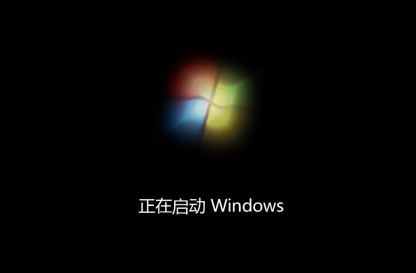 方法五：Windows修補！