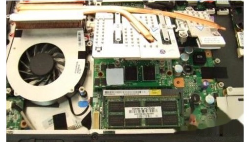 4-電腦CPU、顯卡和內(nèi)存條問(wèn)題