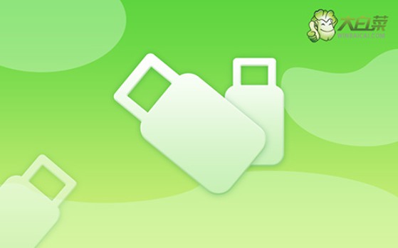 Win10無法卸載更新文件怎么辦?