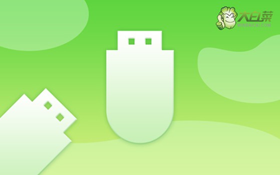 筆記本怎么用U盤重裝系統?電腦win10怎么u盤重裝系統