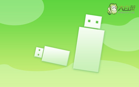 怎么樣重裝系統電腦-如何樣重裝系統電腦