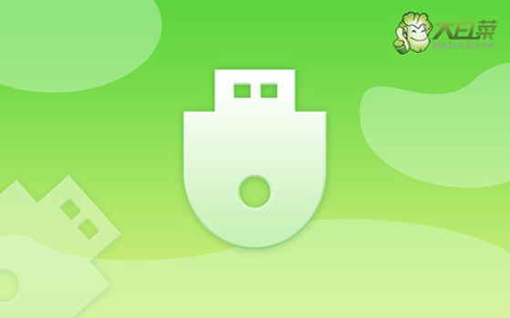 U盤裝系統(tǒng)win10的操作方法和方法 -U盤怎么裝win10系統(tǒng)