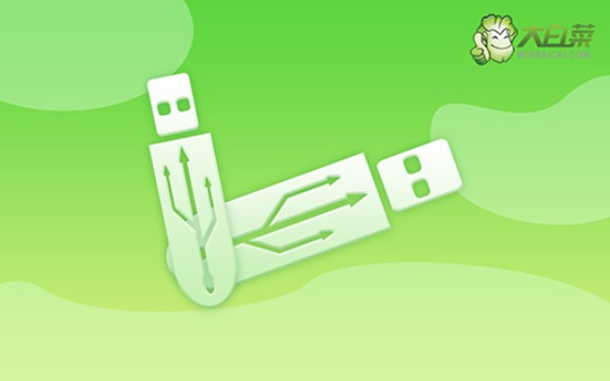 聯(lián)想筆記本win10重裝系統(tǒng)教程 -聯(lián)想筆記本win10重裝系統(tǒng)