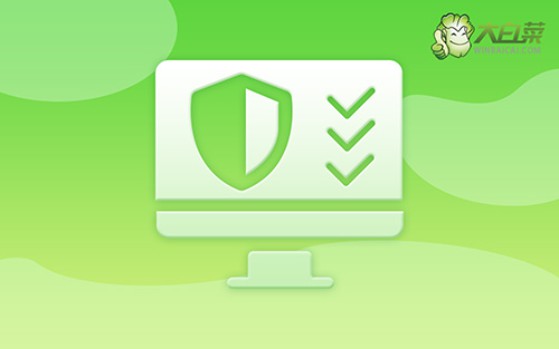 電腦系統(tǒng)崩潰了怎么重裝系統(tǒng)-電腦崩潰了怎么重裝系統(tǒng)