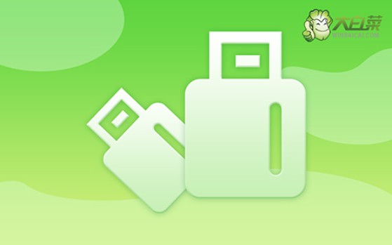 新電腦怎么裝系統(tǒng)win10-電腦怎么裝win10系統(tǒng)