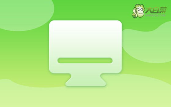 怎么給新電腦裝系統(tǒng)win10-怎么給新電腦裝系統(tǒng)