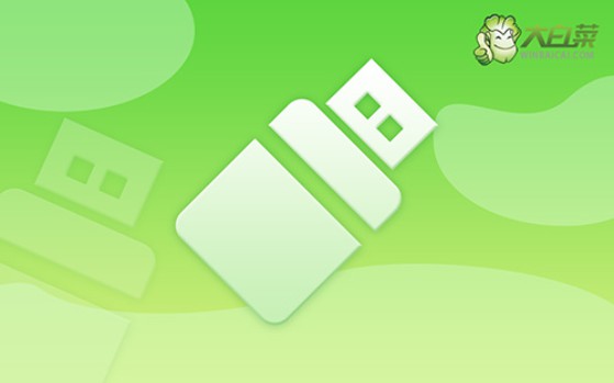 怎么制作U盤啟動盤-怎么制作U盤啟動盤安裝win10系統