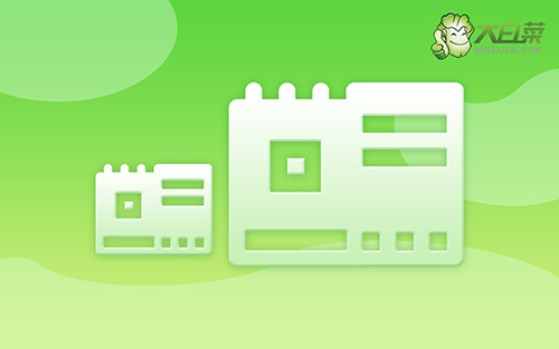 winpe怎么裝系統-winpe如何裝系統