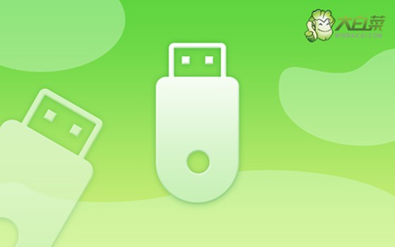 U啟動重裝系統方法-U啟動重裝系統方法win10