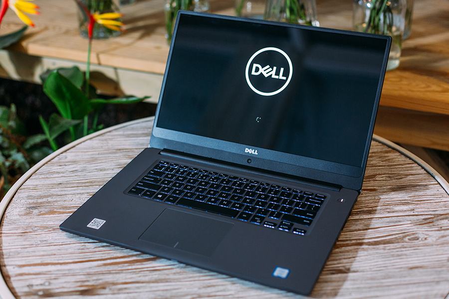 戴爾 靈越燃7000II U盤裝系統win10 戴爾 靈越燃7000II U盤裝系統win10