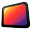 CNTV-CBoxV2.0.0.5免費(fèi)版