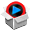 Qvod PlayerV5.0.75 精簡(jiǎn)版