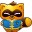 YY語(yǔ)音V4.12.0.3 正式版