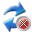 RAF PC Shutdown定時(shí)關(guān)閉注銷重新啟動電腦V1.0.0.0綠色版