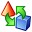 FxpSites(讀取FlashFxp、LeapFTP、Total Commander 密碼)v1.1 中文綠色版