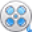 Video Converter(專業(yè)視頻格式轉換軟件)V1.0 免費版
