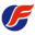 廣發(fā)證券至強(qiáng)版客戶端7.26